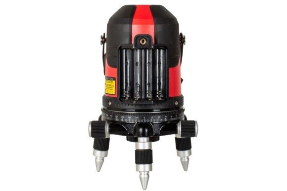 Лазерный уровень RGK UL-11 Лазерный уровень RGK UL-11