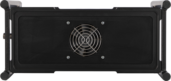 Высокочастотные рентгеновские аппараты NOVATOR Высокочастотные рентгеновские аппараты NOVATOR