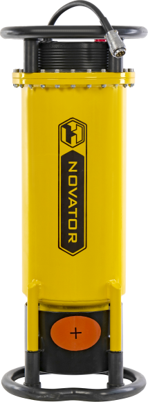 Высокочастотные рентгеновские аппараты NOVATOR Высокочастотные рентгеновские аппараты NOVATOR