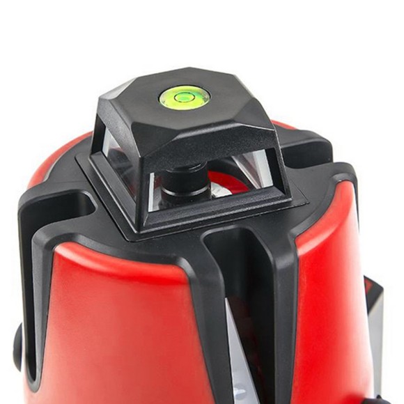 Лазерный нивелир INFINITER CL5 PRO Лазерный нивелир INFINITER CL5 PRO