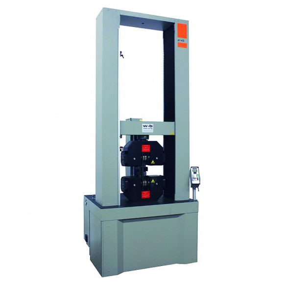 Электромеханическая напольная машина LFM-200