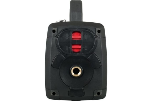 Ротационный нивелир RGK SP-400 Ротационный нивелир RGK SP-400