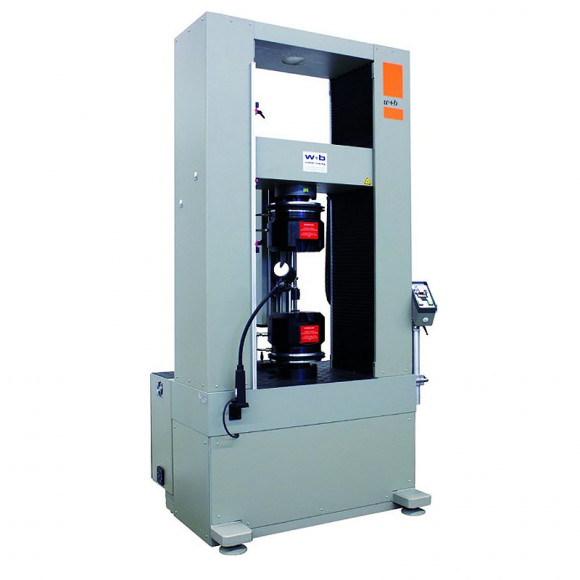 Электромеханическая напольная машина LFM-250