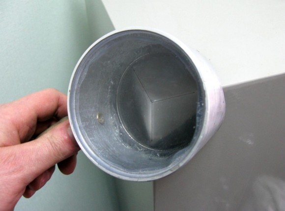 Рамка вакуумная "Плоская" 620 * 80 с ВБУ * (стандартная) Рамка вакуумная "Плоская" 620 * 80 с ВБУ * (стандартная)