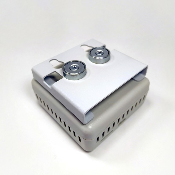 Измеритель-регистратор параметров микроклимата “ТКА-ПКЛ”(25)-Д Измеритель-регистратор параметров микроклимата “ТКА-ПКЛ”(25)-Д