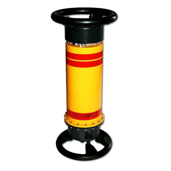 Рентгеновские аппараты серии Balteau Рентгеновские аппараты серии Balteau