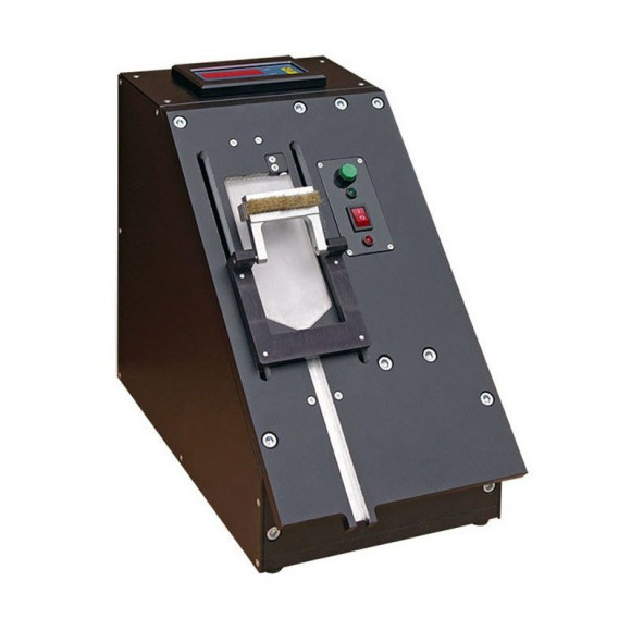 Устройство для контроля смываемости Константа УДС2 Устройство для контроля смываемости Константа УДС2