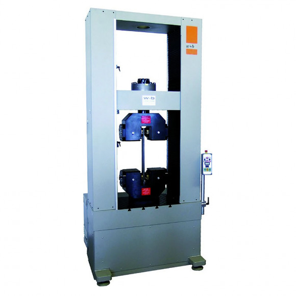 Электромеханическая напольная машина LFM-300