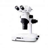 Стереомикроскоп Olympus SZX16