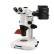 Стереомикроскоп Olympus SZX16