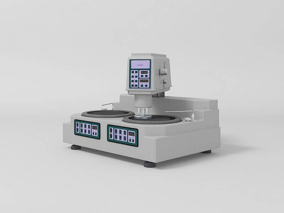 Шлифовально-полировальная машина МШП Шлифовально-полировальная машина МШП