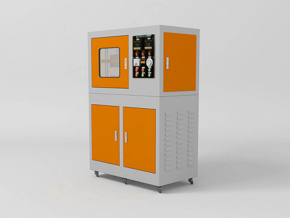 Шлифовально-полировальная машина МШП Шлифовально-полировальная машина МШП