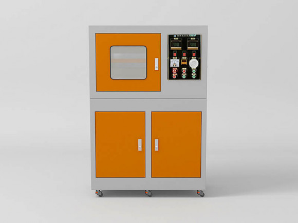 Шлифовально-полировальная машина МШП Шлифовально-полировальная машина МШП