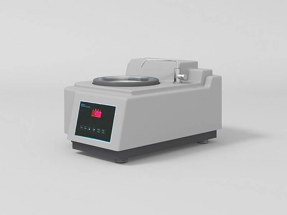 Шлифовально-полировальная машина МШП Шлифовально-полировальная машина МШП