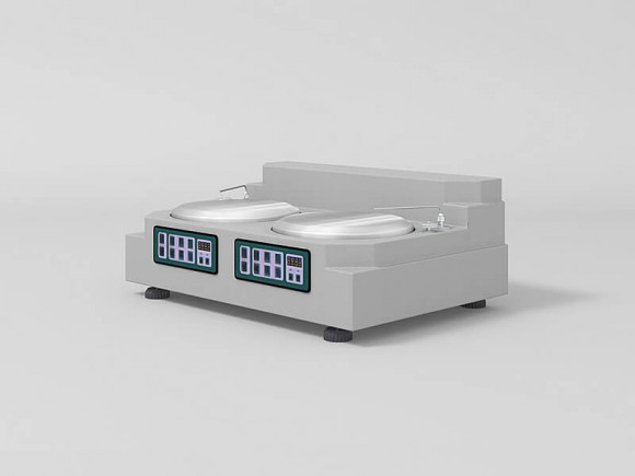 Шлифовально-полировальная машина МШП Шлифовально-полировальная машина МШП