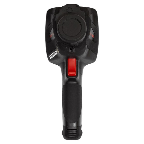 Тепловизор RGK TL-160+ Тепловизор RGK TL-160+