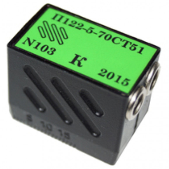 П122-5-70-СТ51 П122-5-70-СТ51