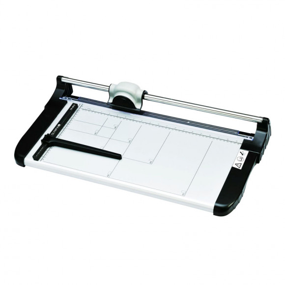 Резак KW-Trio 3919 Резак KW-Trio 3919