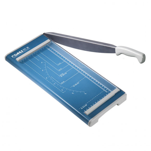 Резак сабельный Dahle 502 Резак сабельный Dahle 502