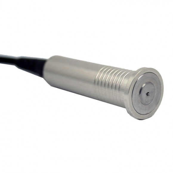 Преобразователь ДШ для контроля параметров окружающей среды и условий нанесения покрытий Преобразователь ДШ для контроля параметров окружающей среды и условий нанесения покрытий