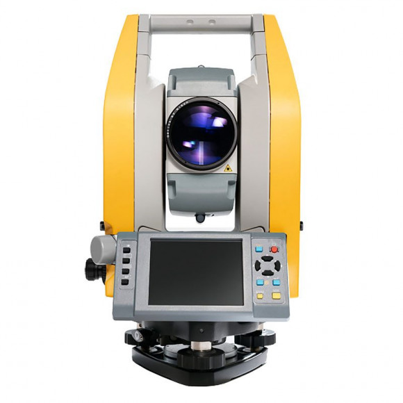 Тахеометр Trimble C5 2” Тахеометр Trimble C5 2”