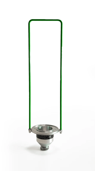 Вискозиметр ПРОМТ ВЗ-4 Вискозиметр ПРОМТ ВЗ-4