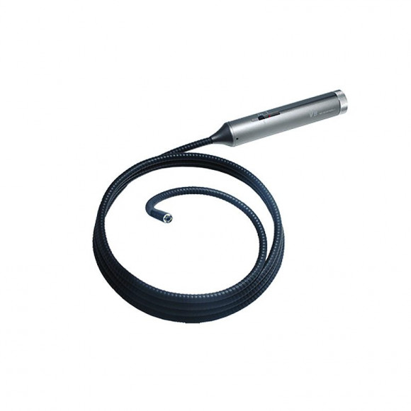 Видеоэндоскоп высокого разрешения jProbe VB Видеоэндоскоп высокого разрешения jProbe VB