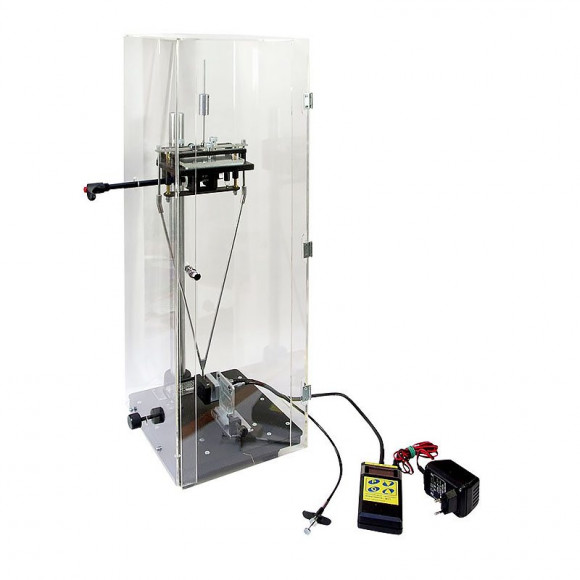 Твердомер лакокрасочных покрытий Константа МТ1 Твердомер лакокрасочных покрытий Константа МТ1