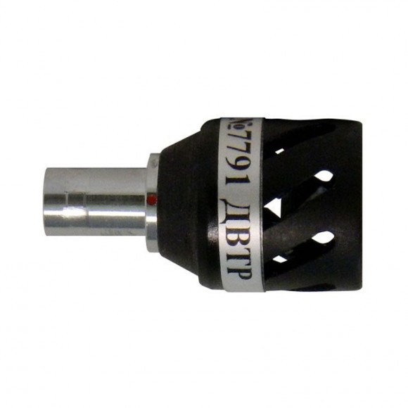 Преобразователь ДВТР-мини для контроля параметров окружающей среды и условий нанесения покрытий Преобразователь ДВТР-мини для контроля параметров окружающей среды и условий нанесения покрытий