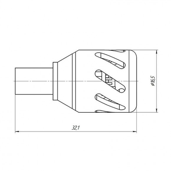 Преобразователь ДВТР-мини для контроля параметров окружающей среды и условий нанесения покрытий Преобразователь ДВТР-мини для контроля параметров окружающей среды и условий нанесения покрытий