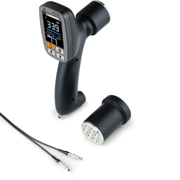 Ультразвуковой тестер A1410 Pulsar Ультразвуковой тестер A1410 Pulsar