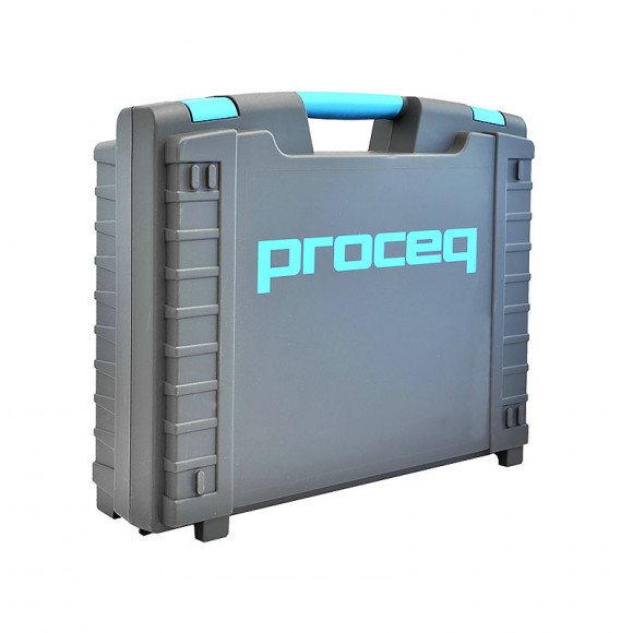 Дефектоскоп бетона Proceq Pundit PL-200 Дефектоскоп бетона Proceq Pundit PL-200