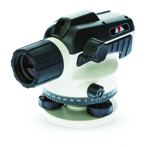 Оптический нивелир ADA PROF-X32