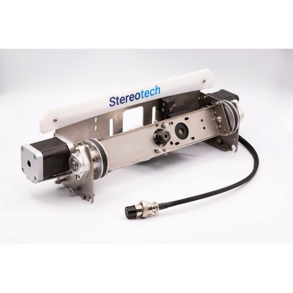 5D принтер Stereotech Hybrid 530 V5 5D принтер Stereotech Hybrid 530 V5