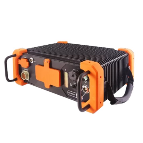 Модульная система АВГУР-ТФ Модульная система АВГУР-ТФ