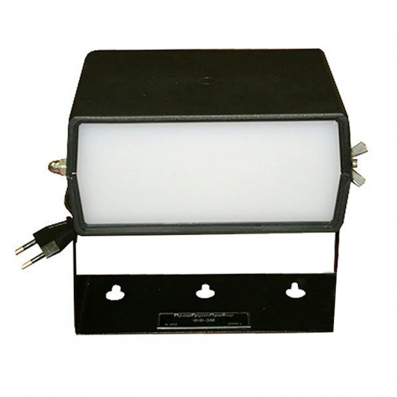 Фотофонарь ФФ-3М Фотофонарь ФФ-3М