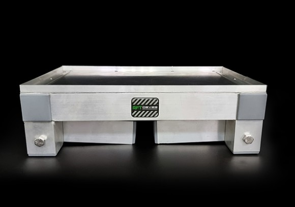 RFT OBVES магнитный столик для оборудования RFT OBVES магнитный столик для оборудования