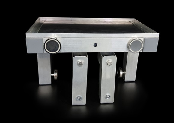 RFT OBVES магнитный столик для оборудования RFT OBVES магнитный столик для оборудования