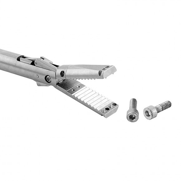 Инструмент для извлечения посторонних предметов jProbe RT Инструмент для извлечения посторонних предметов jProbe RT