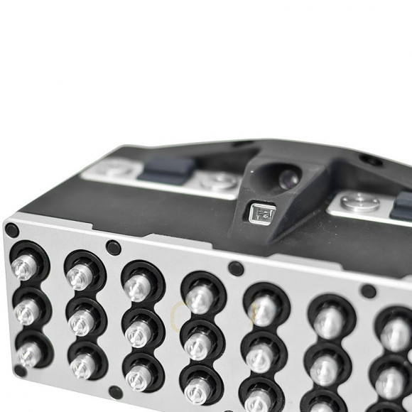 Дефектоскоп бетона Proceq Pundit 250 Array