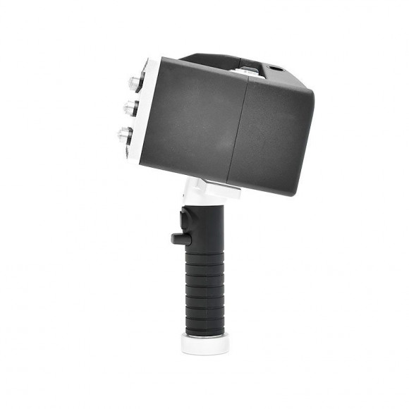 Дефектоскоп бетона Proceq Pundit 250 Array