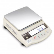 Лабораторные весы ViBRA AJ-4200 CE
