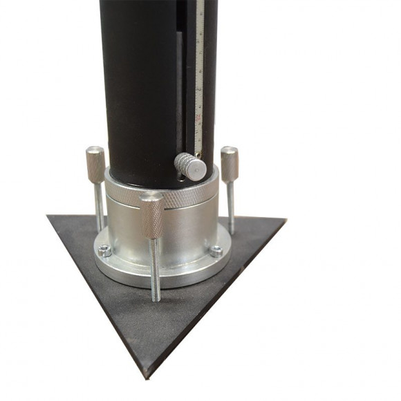 Измеритель прочности покрытий при ударе ПРОМТ УДАР 53007 Измеритель прочности покрытий при ударе ПРОМТ УДАР 53007