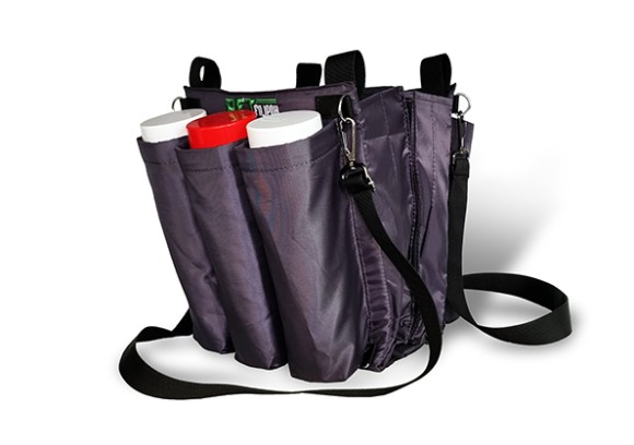 Сумка RFT-Filipok Сумка RFT-Filipok