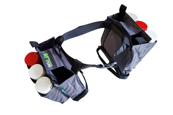 Сумка RFT-Filipok Сумка RFT-Filipok