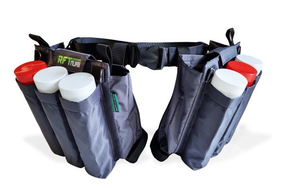 Сумка RFT-Filipok Сумка RFT-Filipok