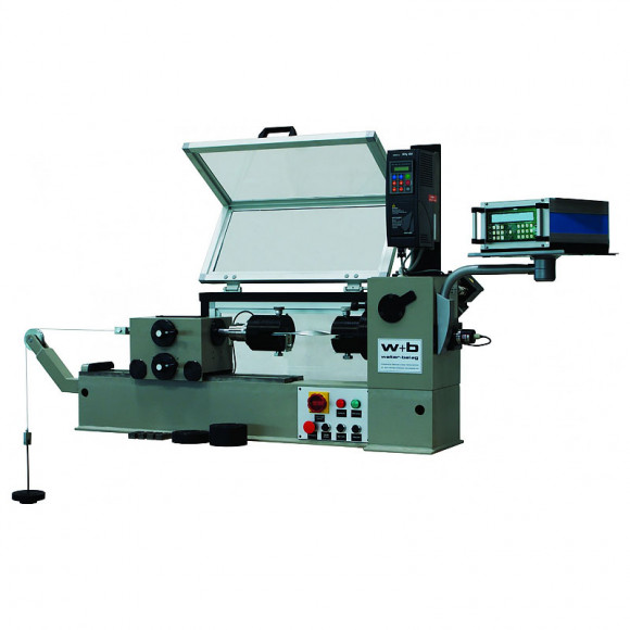 Настольная испытательная машина на кручение LFM-T200 Настольная испытательная машина на кручение LFM-T200