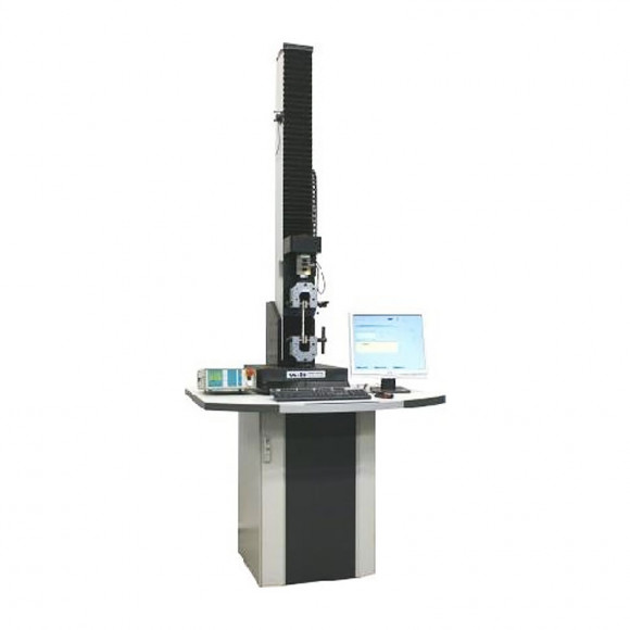 Электромеханическая настольная машина LFM-L 25