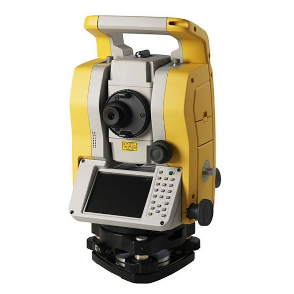 Тахеометр Trimble M3 DR TA 5” Тахеометр Trimble M3 DR TA 5”