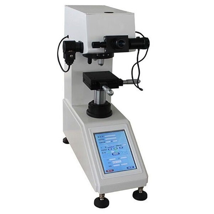 твердомер метолаб. твердомер роквелла метолаб 100. метолаб 101 стационарный твердомер по роквеллу. метолаб 101 - твердомер роквелла. твердомер метолаб 501.